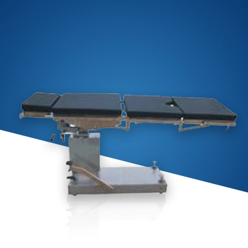 OT Table
