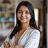 Dr. Anjali Mehra