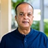 Dr. S. Kapoor
