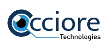 Occiore Technologies