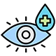Complete Ophthalmic Solutions