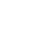 Enhanced Illumination