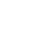 High-Resolution Imaging