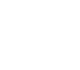 Slit Lamp