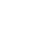 Trial Lens Set
