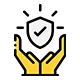 Trusted by Experts